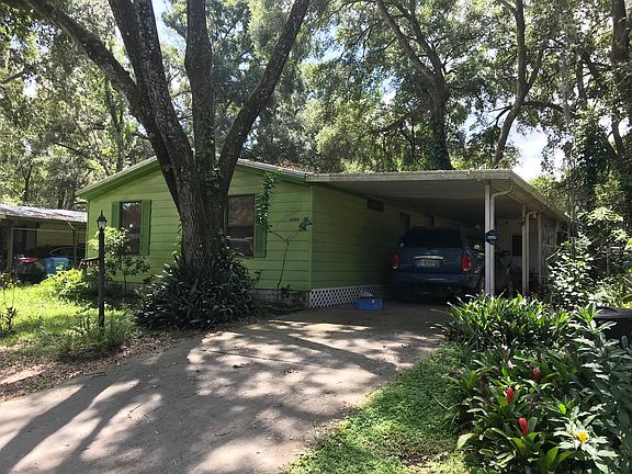 2nd image of 10509 Bay Hills Cir