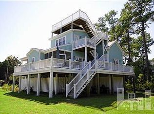 253 Loder Ave, Wilmington, NC 28409