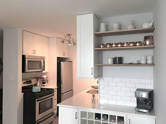 Sold by Owner | media 14