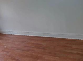 4263 W Cermak Rd APT 2N, Chicago, IL 60623