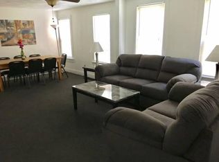 6 Seminary Ave, Binghamton, NY 13905