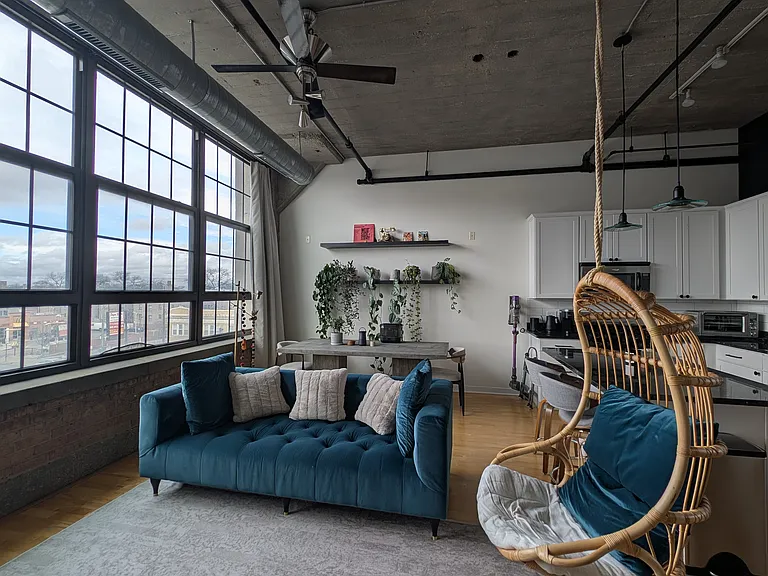 3963 W Belmont Ave #339 — Photo 3