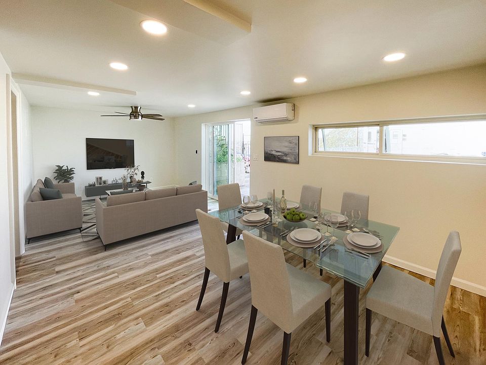 1st image of 6308 Shaules Ave
