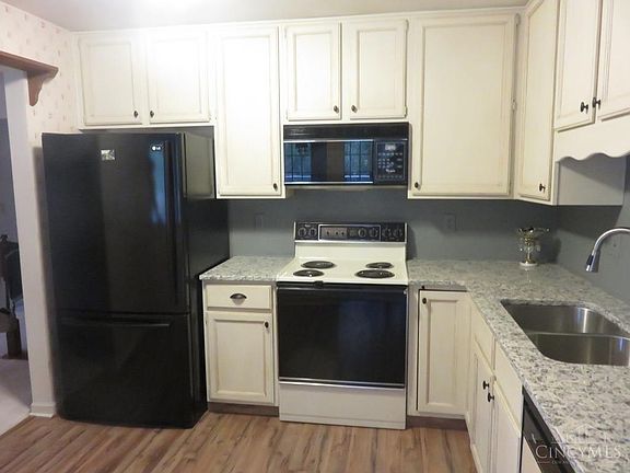 5th image of 6242 Eagles Lake Dr #246