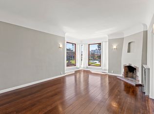 1700 Bay St #302, San Francisco, CA 94123