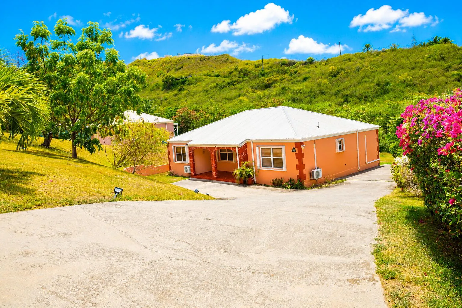 3 bed, $2,500 — Photo 4