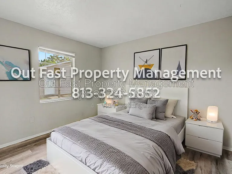 1275 Sylvia Ave — Photo 14