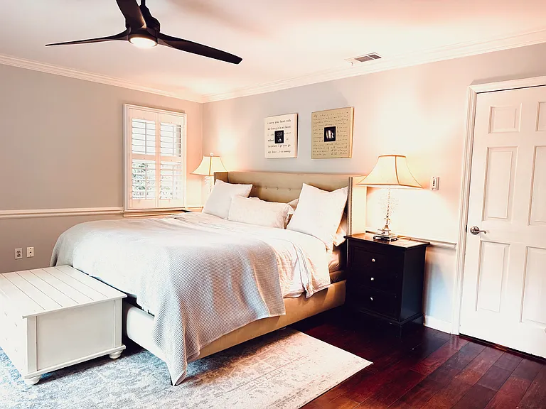205 Wiley Bottom Rd — Photo 16