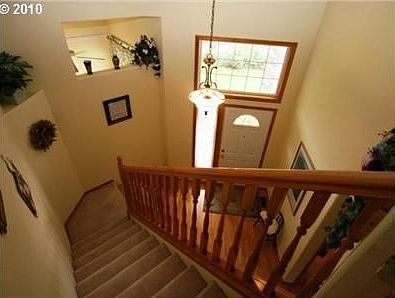 5th image of 8700 NE 143rd Ave