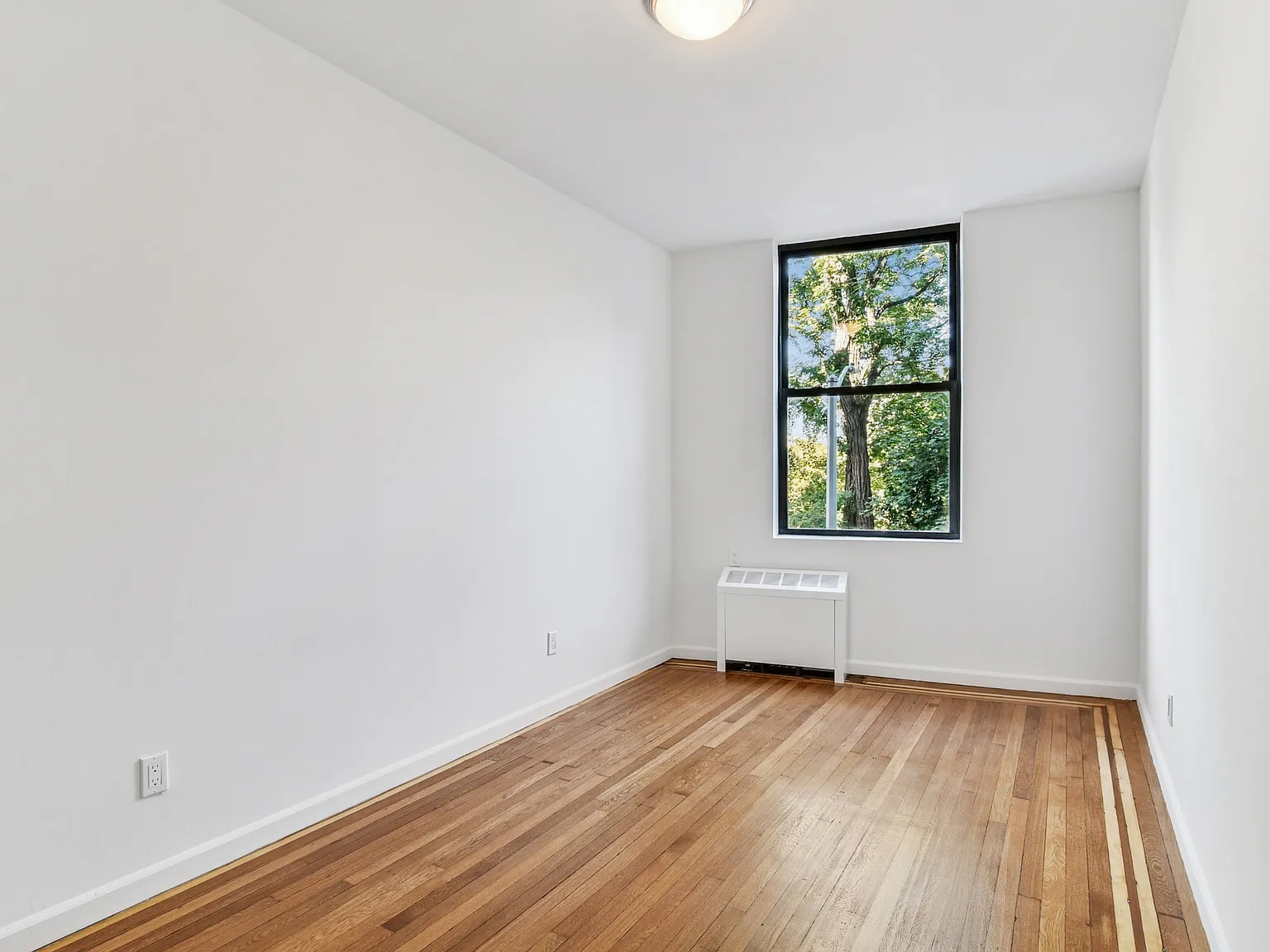 920 Riverside Drive — Photo 4