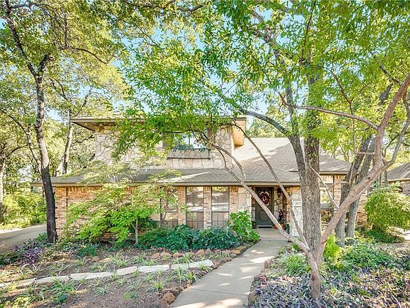 2nd image of 3077 High Mesa Ct
