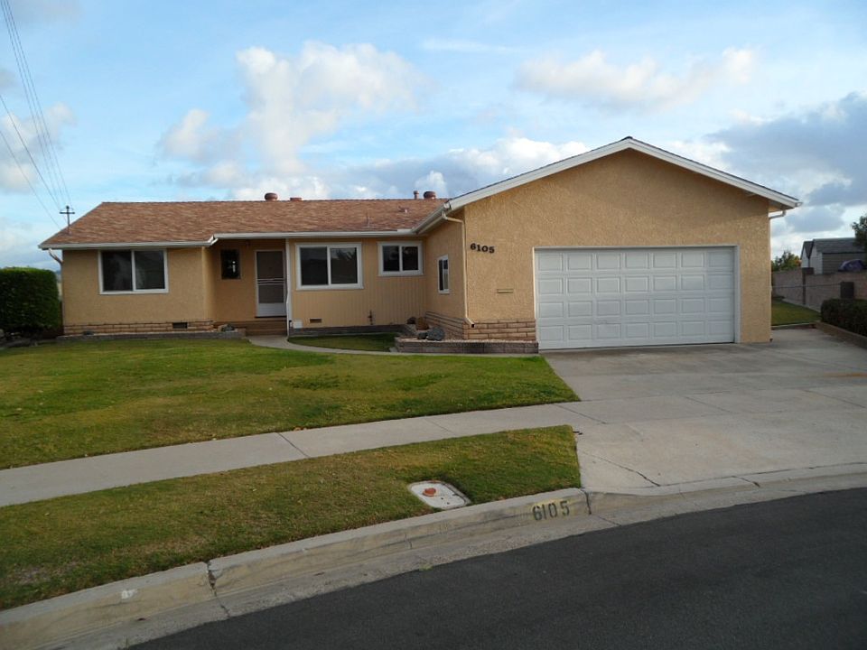 1st image of 6105 Kimberly Dr