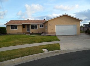 6105 Kimberly Dr, La Mesa, CA 91942