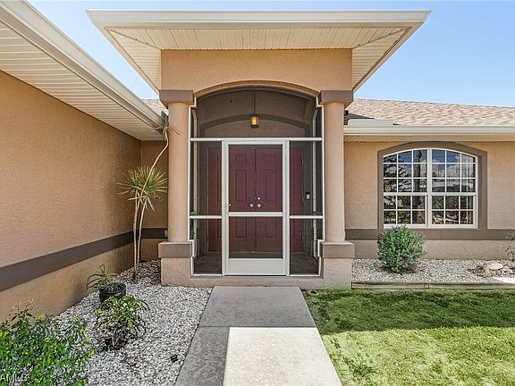 4th image of 5224 Fairbanks Dr