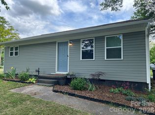 912 N Broad St, Gastonia, NC 28054