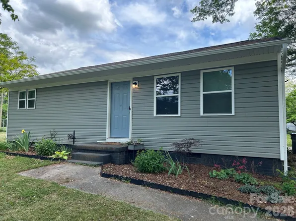 912 N Broad St, Gastonia, NC 28054