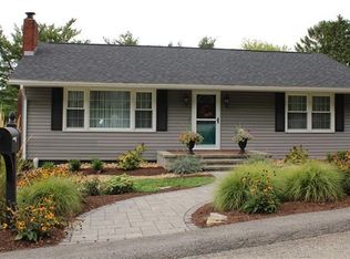 185 Church Ave, Indiana, PA 15701