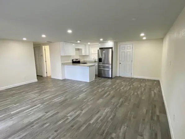 8703 Endive Ave #8703, Tampa, FL 33619