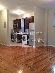 Rented by Reliance Realty Partners LLC 