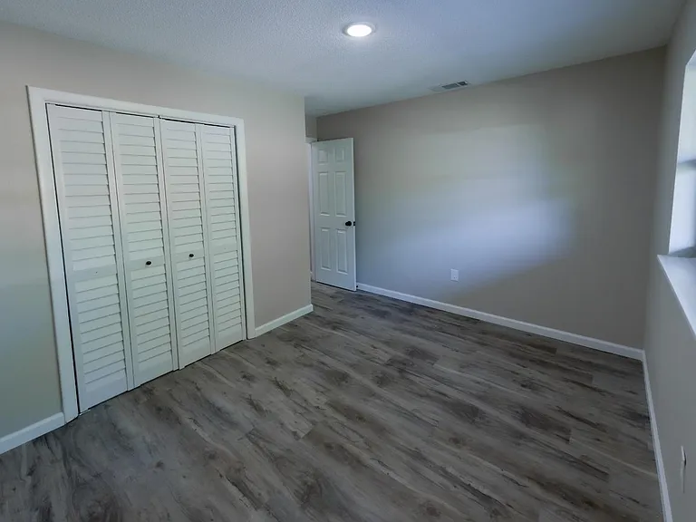 1412 N Tropical Ave — Photo 9