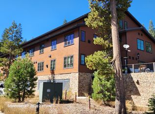 45 Eberhardt Cir #202, Bear Valley, CA 95223