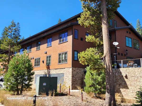 45 Eberhardt Cir #202, Bear Valley, CA 95223
