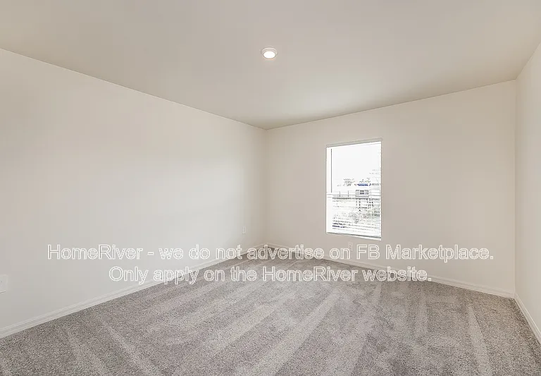 7109 N Regent Ter — Photo 9