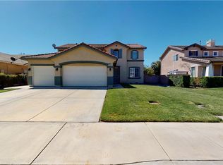 28811 Sunburst Dr, Menifee, CA 92584