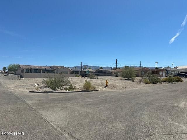1st image of 2360 Atlantic Dr