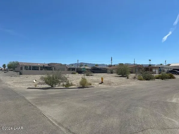 2360 Atlantic Dr, Lake Havasu City, AZ 86404