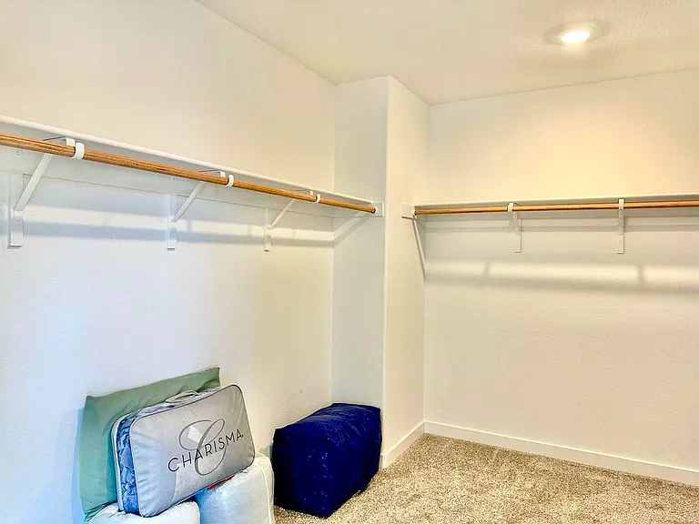 10927 Coral Reef Ln — Photo 15