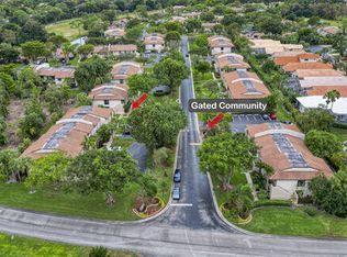 21676 Cypress Rd APT 12A, Boca Raton, FL 33433