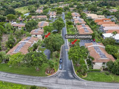 21676 Cypress Road #12a, Boca Raton, FL, 33433