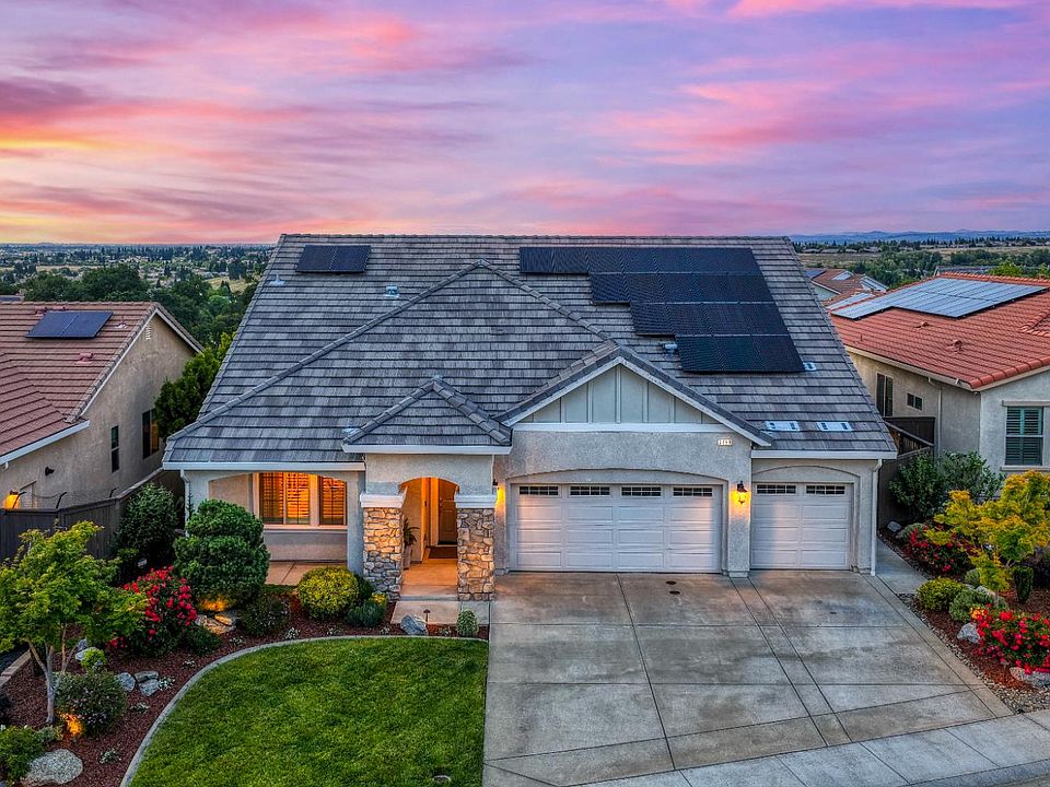 1st image of 2259 Ranch View Dr