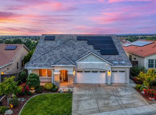 2259 Ranch View Dr, Rocklin, CA 95765