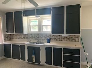 1304 S 17th St, Sheboygan, WI 53081