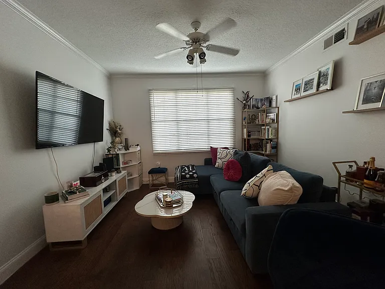 501 Knights Run Ave #1324 — Photo 5