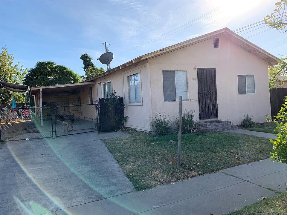 2nd image of 3426 E Hamilton Ave