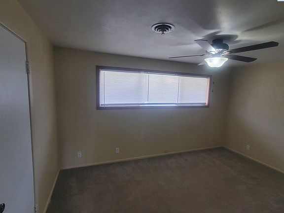 5th image of 305 S Mayfield St