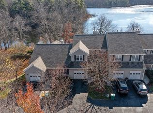 20 Saw Mill Pond Rd, Fitchburg, MA 01420