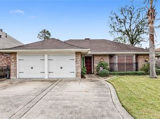 9204 Chretien Point Pl, River Ridge, LA 70123