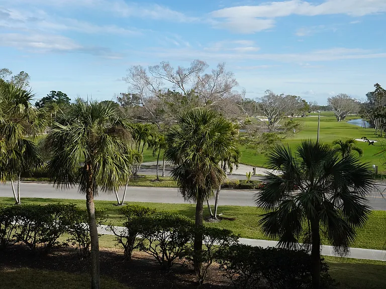 1085 Gulf Of Mexico Dr #203 — Photo 43