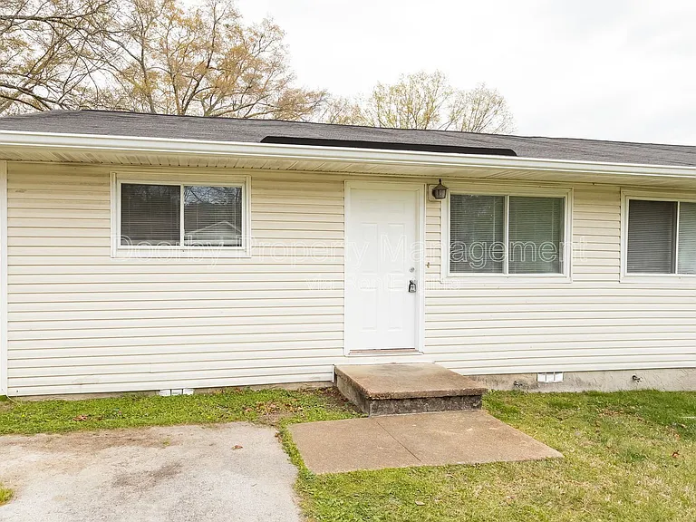 124 Fawn Dr — Photo 11