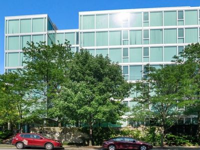 3115 S Michigan Ave APT 203, Chicago, IL, 60616