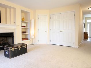43524 Laidlow St, Chantilly, VA 20152