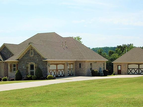 2nd image of 21173 Silent Oak Dr