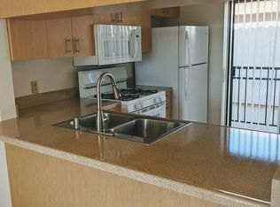 3330 Harding St APT I, Carlsbad, CA 92008