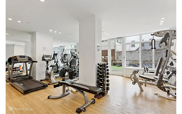 Sold by Douglas Elliman | media 9