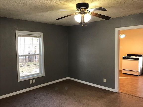 5th image of 3621 Bonnie Dr