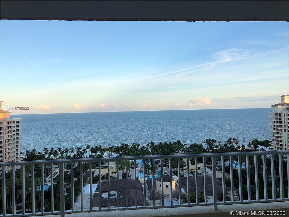 1st image of 785 Crandon Blvd APT 1805